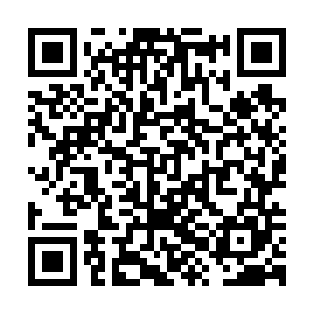 QR code for VXO645
