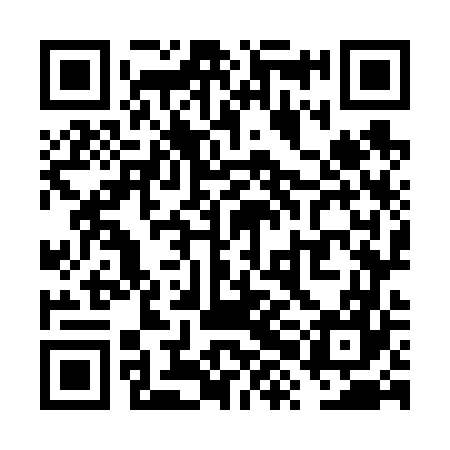 QR code for VXO667