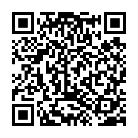 QR code for VXO668