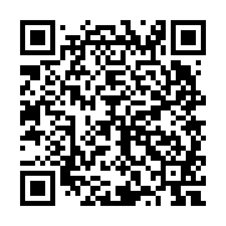 QR code for VXO681