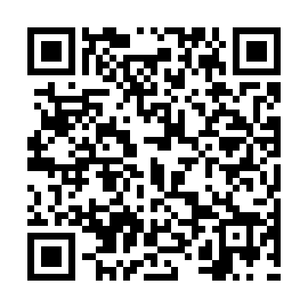 QR code for VXO728