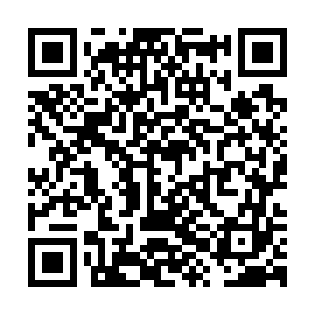 QR code for VXO763