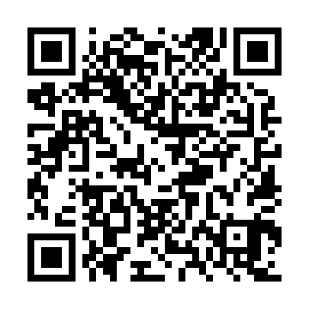 QR code for VXO801