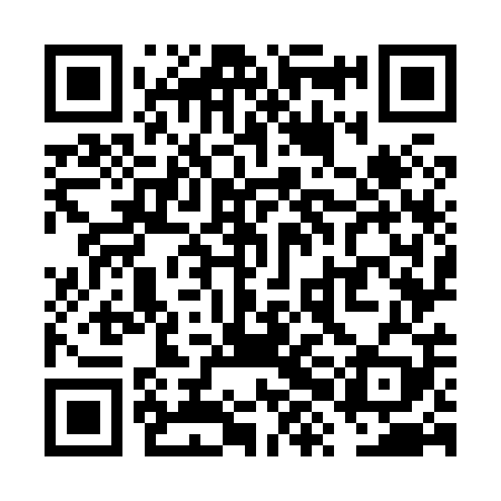 QR code for VXO809