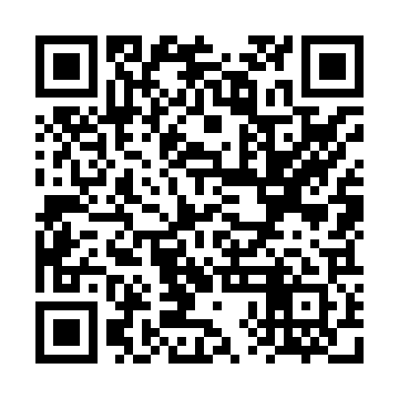 QR code for VXO821