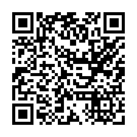 QR code for VXO827