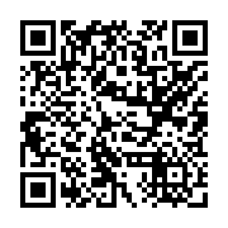 QR code for VXO836