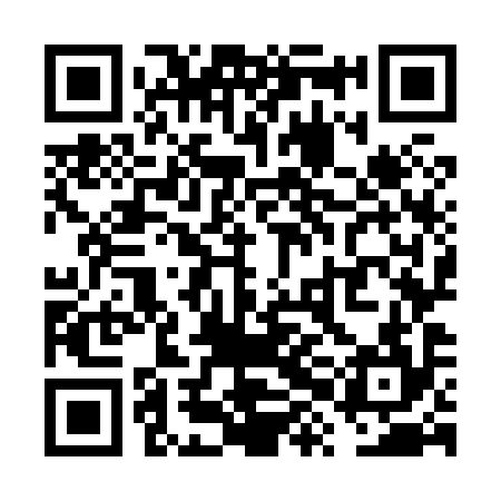 QR code for VXO894