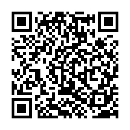 QR code for VXO950