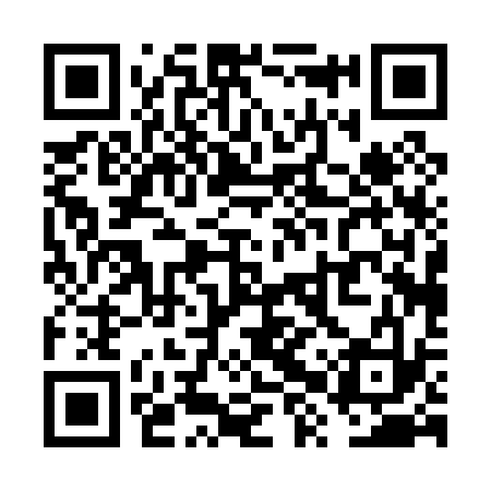 QR code for VXP033