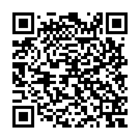 QR code for VXP122
