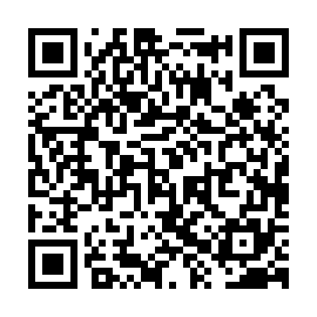 QR code for VXP175