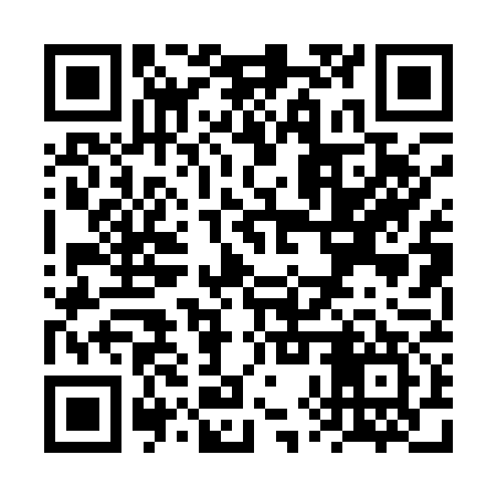 QR code for VXP177