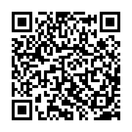 QR code for VXP190