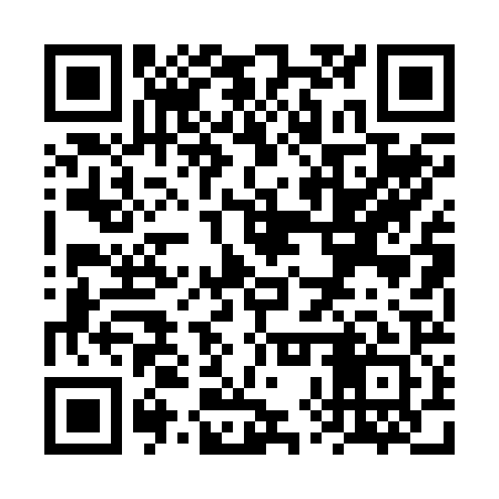 QR code for VXP221