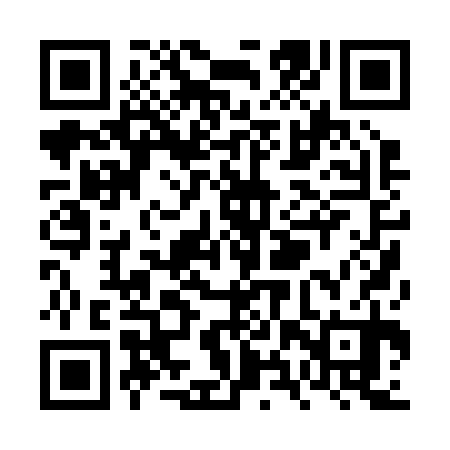QR code for VXP230