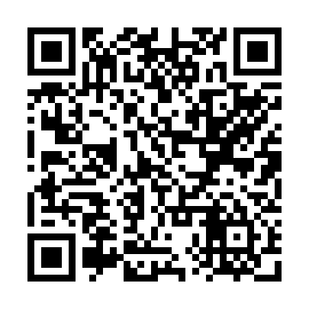 QR code for VXP235