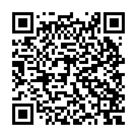 QR code for VXP243
