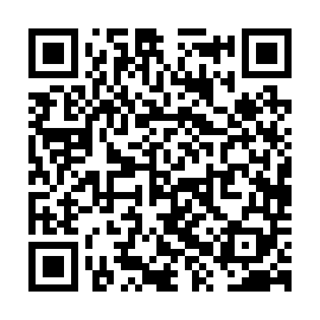 QR code for VXP249