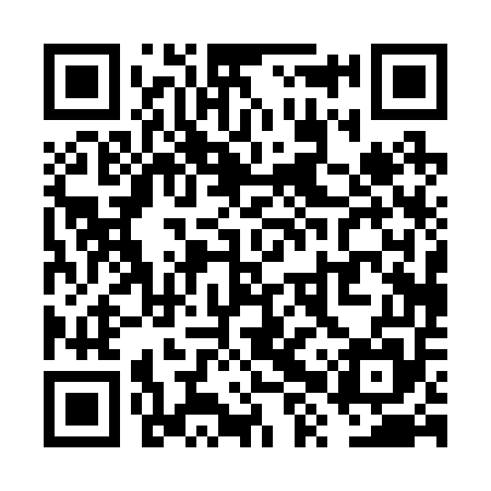 QR code for VXP255