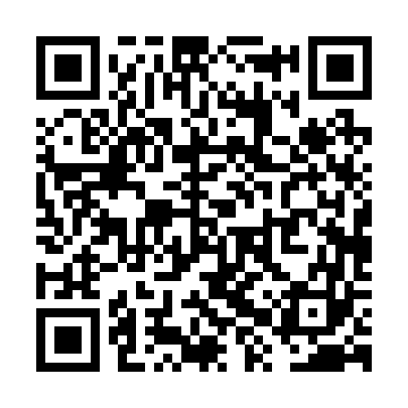 QR code for VXP263