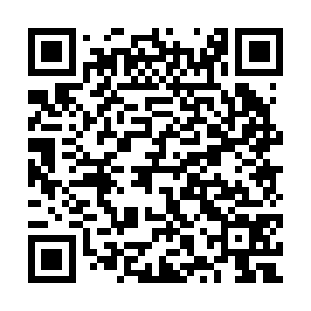 QR code for VXP274