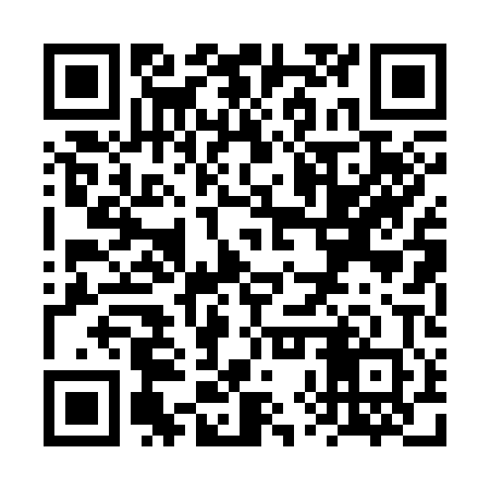 QR code for VXP300