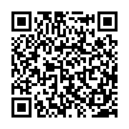 QR code for VXP374