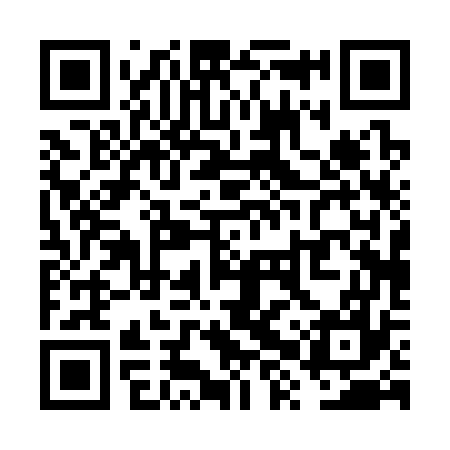 QR code for VXP377