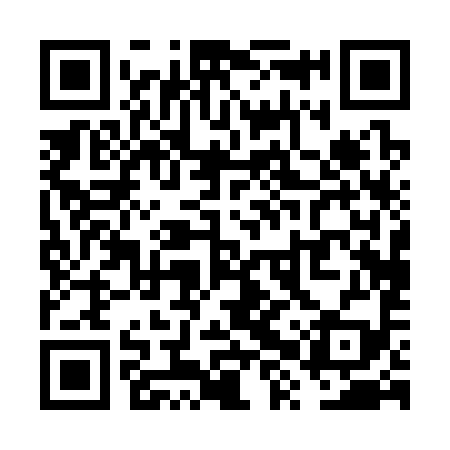 QR code for VXP399