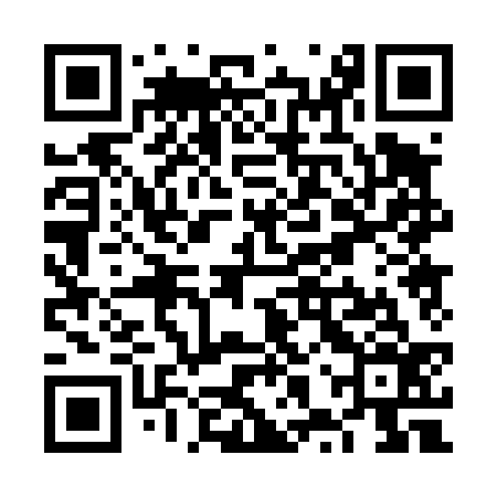 QR code for VXP436