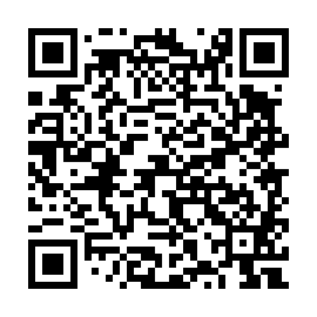 QR code for VXP481