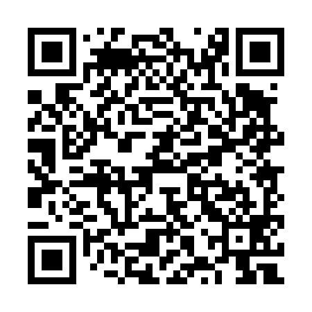 QR code for VXP499