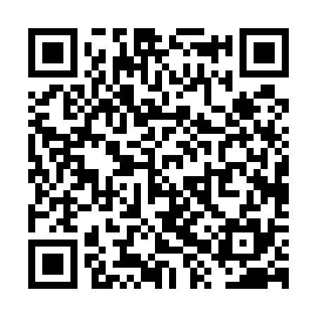QR code for VXP535