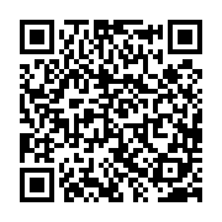 QR code for VXP548