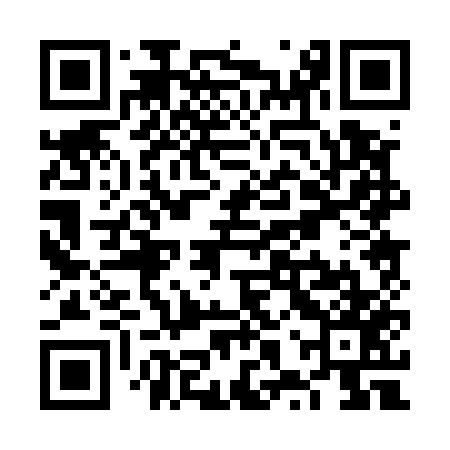 QR code for VXP557