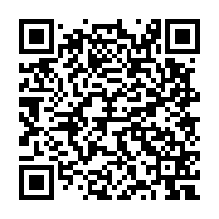 QR code for VXP561