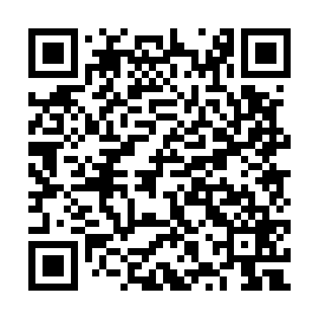 QR code for VXP569