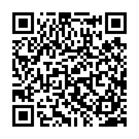 QR code for VXP627