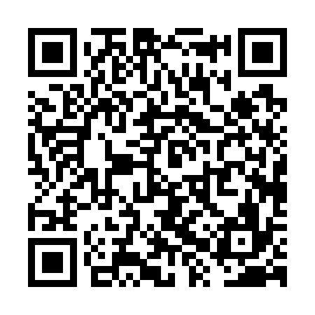 QR code for VXP736