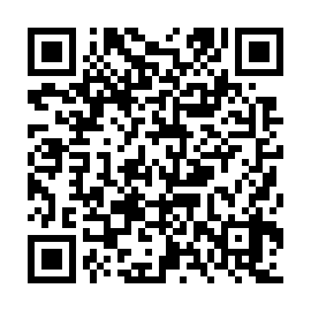 QR code for VXP738