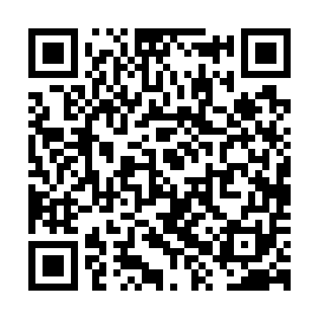 QR code for VXP751
