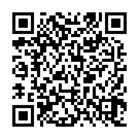 QR code for VXP808