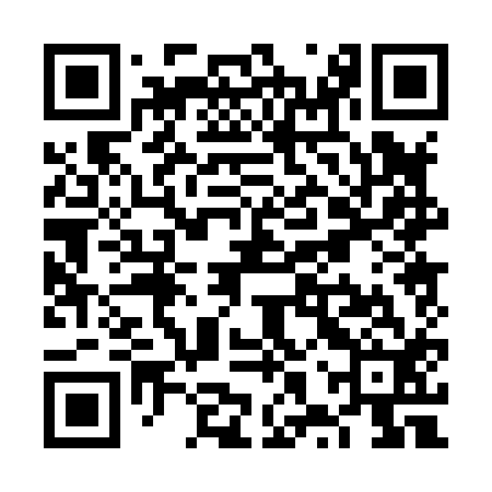QR code for VXP812