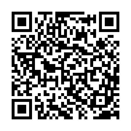 QR code for VXP843
