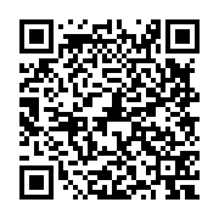 QR code for VXP871