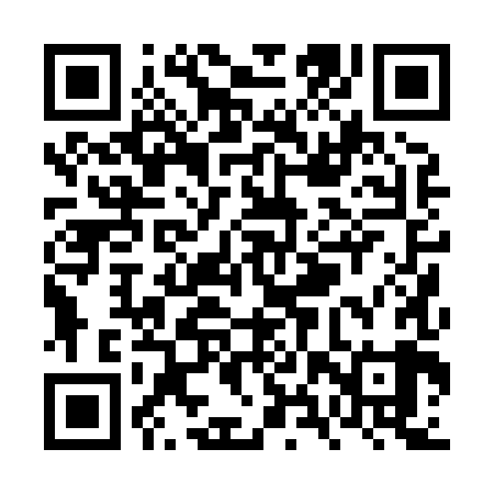 QR code for VXP889