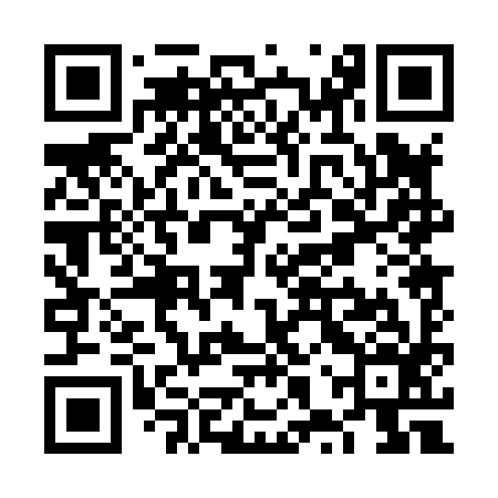QR code for VXP896