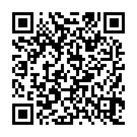 QR code for VXP930