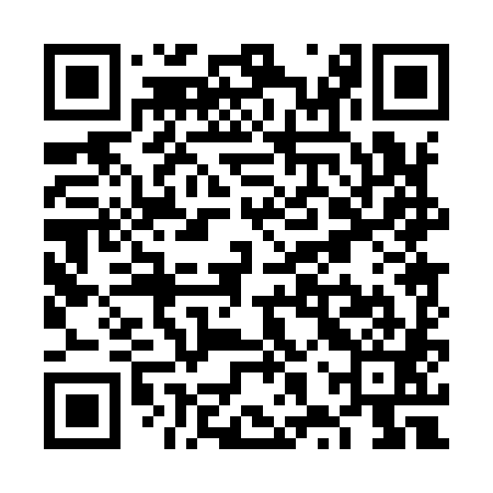 QR code for VXP981